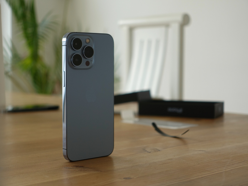 diferença iphone 14 e15