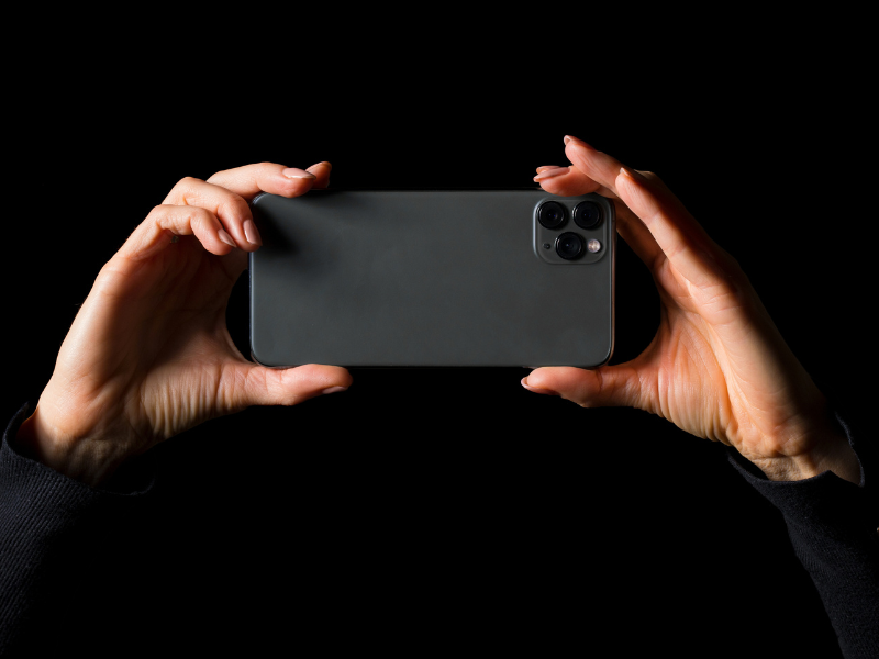 iphone 13 vs iphone 14