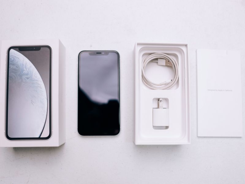 modelos de iPhone 14