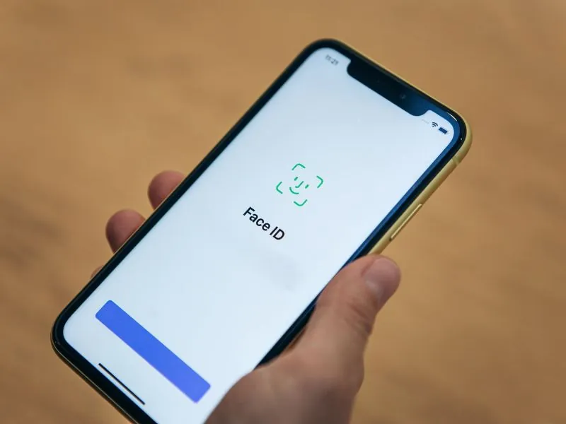 como bloquear iPhone roubado e medidas